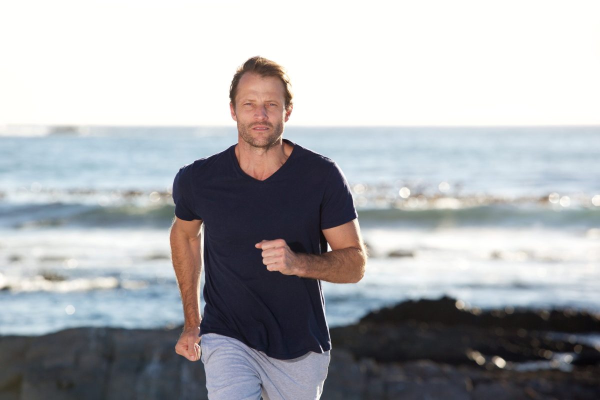 Testosterone Replacement Therapy In Long Beach: Discover Your Strength!