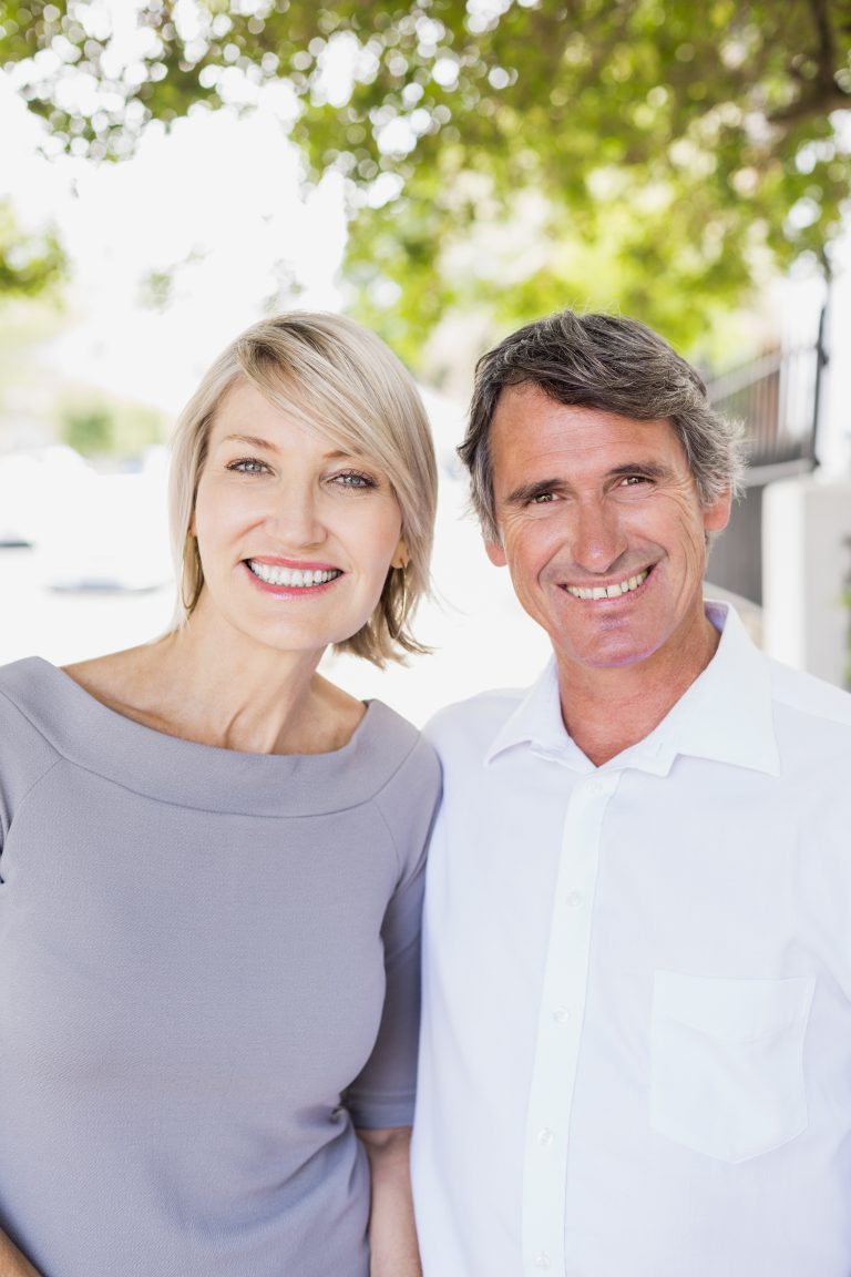 Testosterone Replacement Therapy In Long Beach: Discover Your Strength!